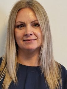 Jillian Wilson May 2024 1