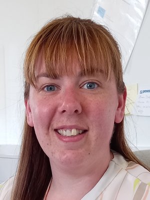 Kathryn McPhait 2022 2