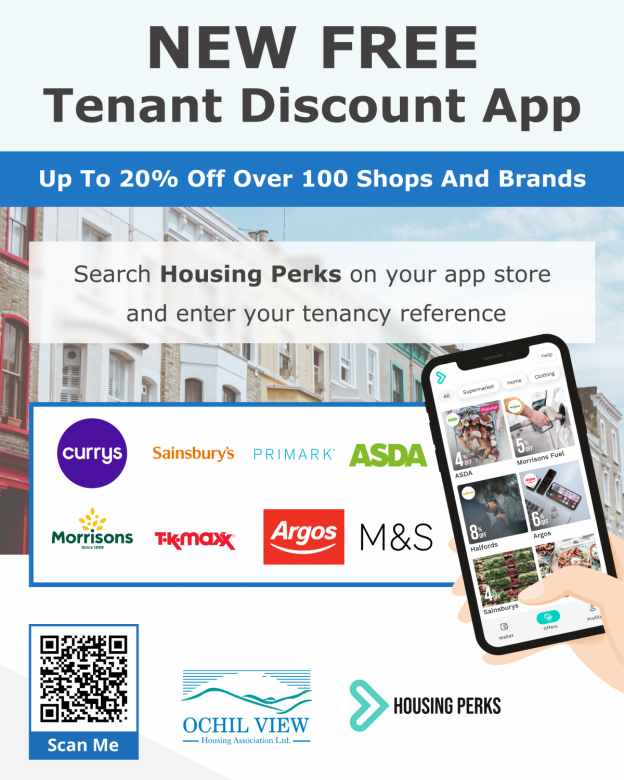 OV 1080x1350 Facebook