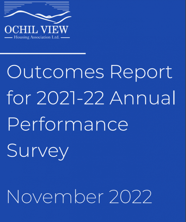 Social Media Pic For APR Survey Report Nov 22