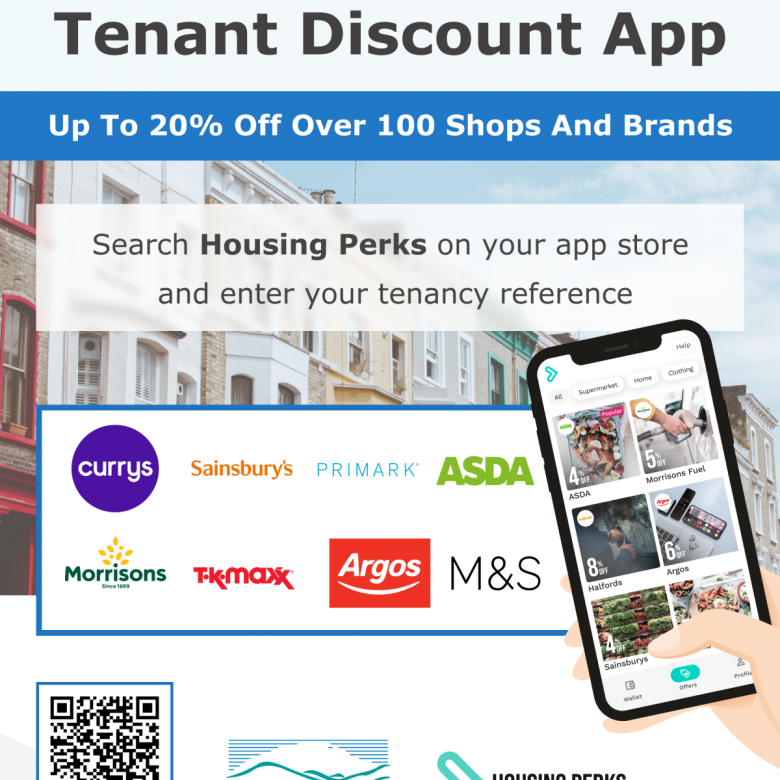 OV 1080x1350 Facebook