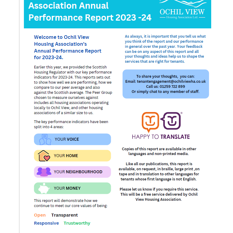 Photo For 2023 24 APR