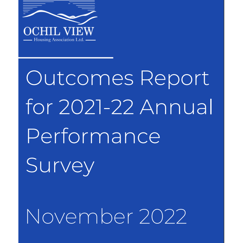 Social Media Pic For APR Survey Report Nov 22